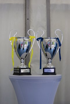 Bild 71 - Lilienthaler Volksbank Open